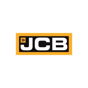 JCB-Logo-Vector-2048x2048