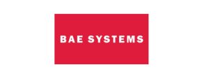 bae-systems-logo
